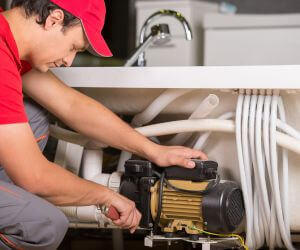 About The Faucet Pros Thurman, OH
